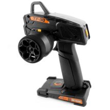 HPI 160303 HPI TF-50 Transmitter