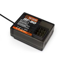 HPI 160304 HPI RF-50 Receiver