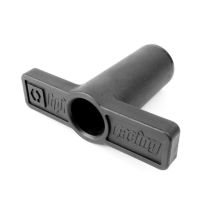 HPI 160359 Wheel Wrench (17mm)