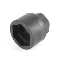 HPI 160361 Wheel Wrench Extender (17mm)