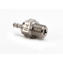 HPI 160409 Glow Plug Hot B4