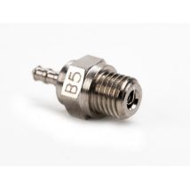 HPI 160410 Glow Plug Medium B5