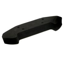 HPI 160578 Intercooler Widebody szivacs ütköző