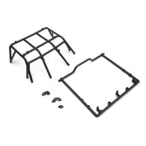 HPI 160768 Ford Bronco Monster Truck Inner Cage