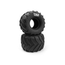 HPI 160770 Tredz TRZ Tires (135x86mm/2PCS)