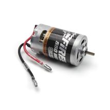 HPI 160773 Firebolt 12T 550 Motor