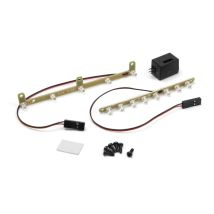 HPI 160777 Monster King LED Set