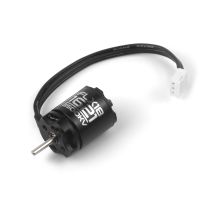 HPI 160862 FLX18-1621-3500KV Outrunner Brushless Motor