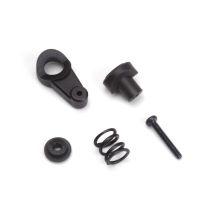 HPI 160886 Servo Saver Set