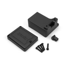 HPI 160915 Radio Box Set