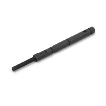 HPI 160916 Spur Gear Shaft 5x70mm