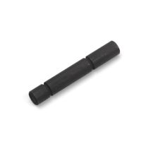 HPI 160917 Idle Gear Shaft 4x26mm