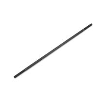 HPI 160923 Steering Linkage 3x127mm (1PC)