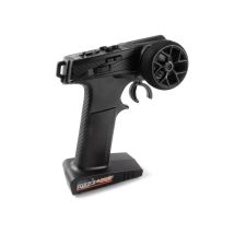 HPI 160984 HPI Racing MTX-400 2.4Ghz 4Ch Transmitter