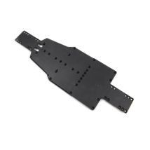 HPI 161010 Main Chassis