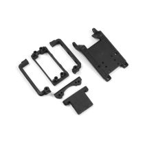 HPI 161012 Chassis Support Set