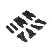 HPI 161017 Suspension Arm Set