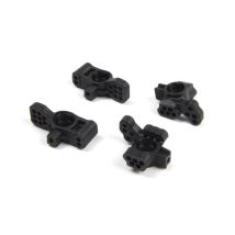 HPI 161018 Upright Set