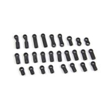 HPI 161020 Linkage Set