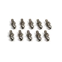 HPI 161026 Ball Stud 4.8x14mm (10pcs)