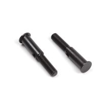 HPI 161027 Front Axle (2pcs)