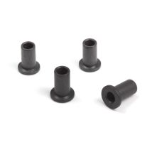 HPI 161028 Top Hat Bushing (4pcs)