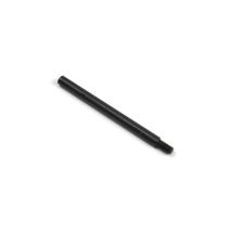 HPI 161029 Top Shaft