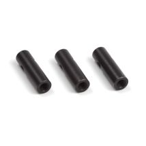 HPI 161030 Idler Shaft