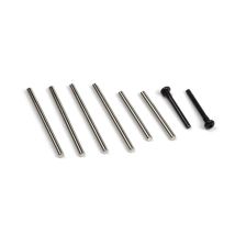 HPI 161035 Hinge Pin Set