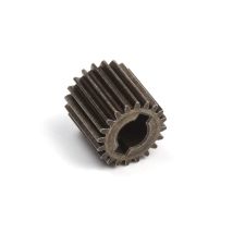 HPI 161038 Drive Gear 20T (48DP)