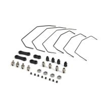 HPI 161041 Sway Bar Set