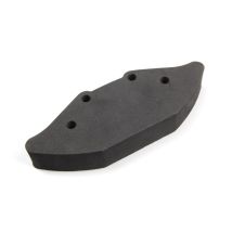 HPI 161043 Foam Bumper
