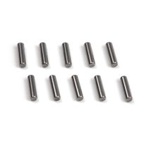 HPI 161044 Pin 2x7.7mm (10pcs)