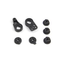 HPI 161045 Servo Saver Set