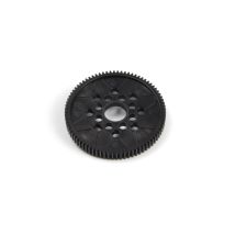 HPI 161048 Spur Gear 80T 48DP