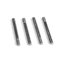 HPI 161049 Shock Shaft 3x30mm (4pcs)