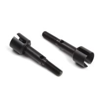 HPI 161050 Axle Shaft (5x26mm/2pcs)