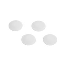 HPI 161051 Shock Bladder (4pcs)