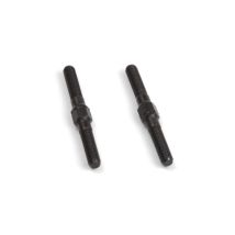 HPI 161052 Turnbuckle M3x30mm (2pcs)