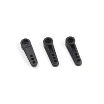 HPI 161056 Solid Servo Horn Set