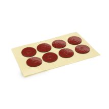 HPI 161060 Magnet Mount Double Sided Tape (8pcs)