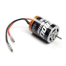 HPI 161064 Firebolt 20T 540 Motor