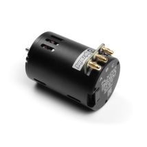 HPI 161066 FLX-D10-3650 10.5T Sensored Flux Motor