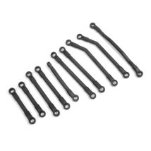 HPI 161113 High Clearance Link Set