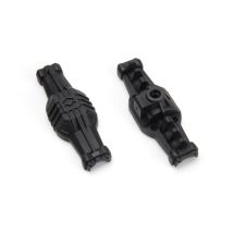 HPI 161125 Axle Housing Set