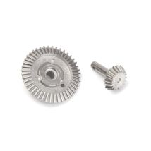 HPI 161128 Differential Bevel Gear Set (44T/18T/0.5M)