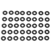 HPI 161131 O-Ring 4x2x1mm (40db)