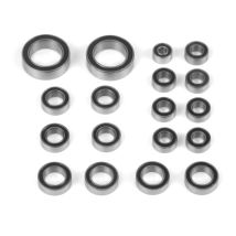 HPI 161164 Complete Ball Bearing Set