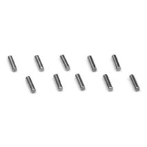 HPI 161189 Pin 1x5mm (Hex Socket/10pcs)