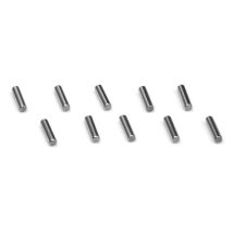 HPI 161190 Pin 1.5x6mm (Hex Socket/10pcs)